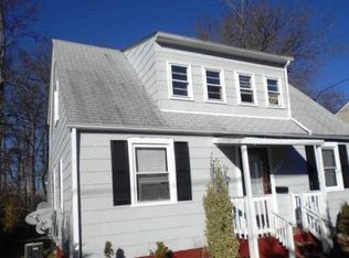 2607 Urbana Dr, Silver Spring, MD 20906