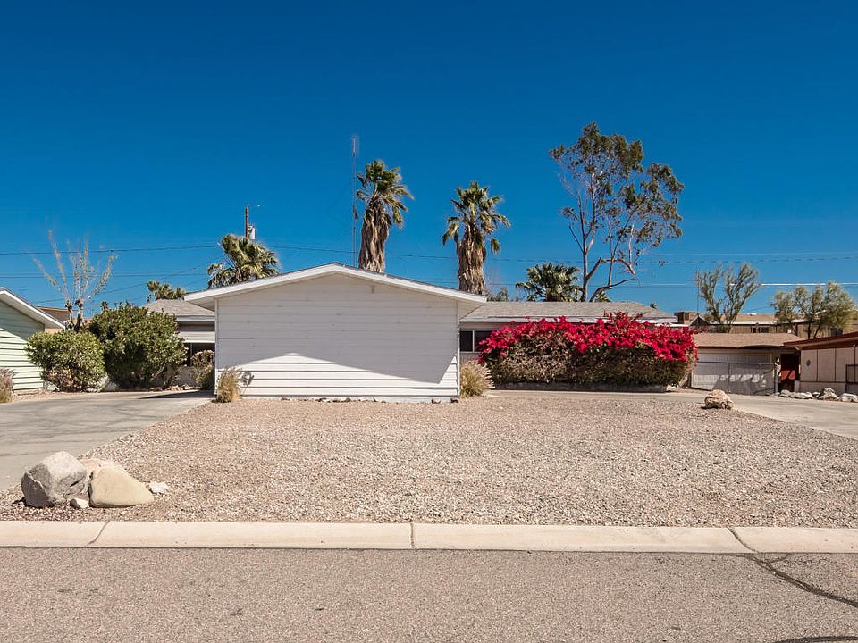 1st image of 258 Sunflower Dr