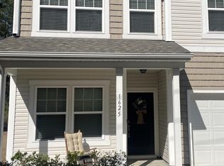 1625 Pimlico Blvd, Moncks Corner, SC 29461