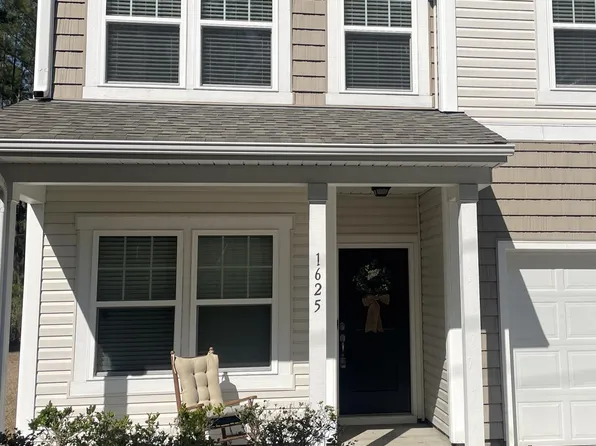 1625 Pimlico Blvd, Moncks Corner, SC 29461