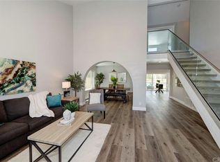 32931 Buccaneer St, Dana Point, CA 92629