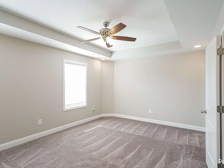 102 Sage Dr — Photo 14