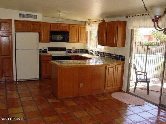 4th image of 819 W Placita Mesa Fria