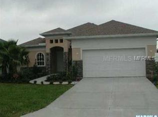 12647 Cara Cara Loop, Bradenton, FL 34212
