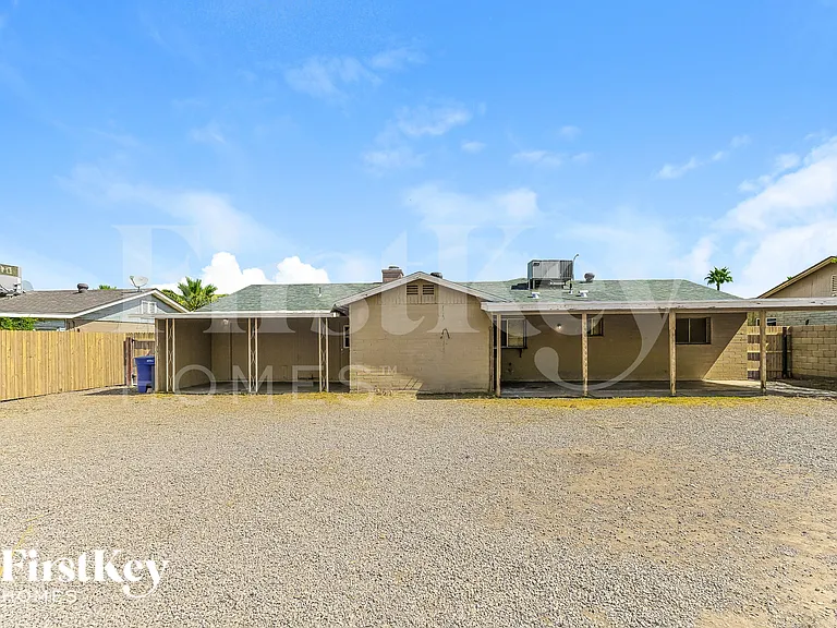 171 W Jasper Dr — Photo 15