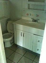2nd image of 3921 4th Ave N
