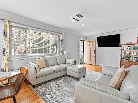 4th image of 6413 Kensington Ave