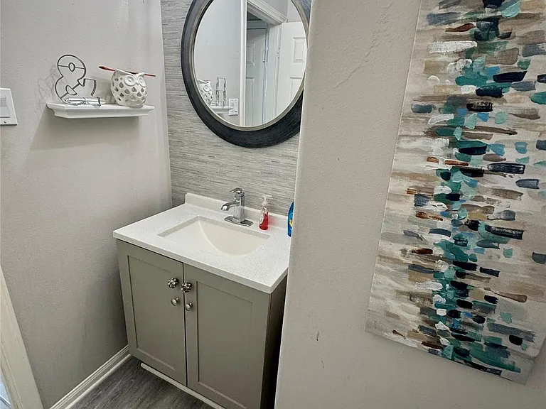 3819 Teal Maple Ct — Photo 24
