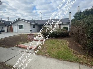 1875 Sunridge Dr, Ventura, CA 93003