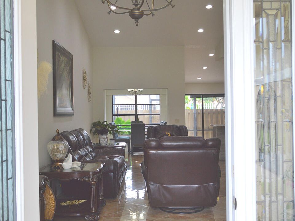 1st image of 9842 Watermill Circle #B