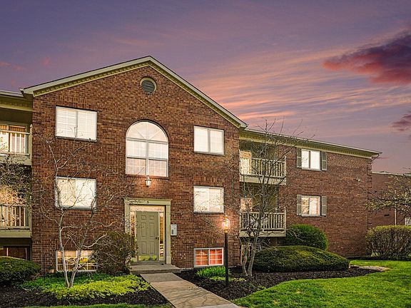 2nd image of 5 Highland Meadows Dr Suite 8