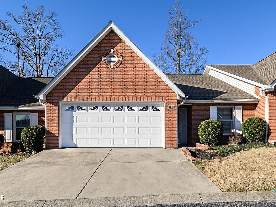 1st image of 139 Creekwood Way