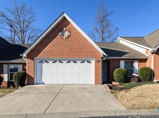 139 Creekwood Way, Seymour, TN 37865