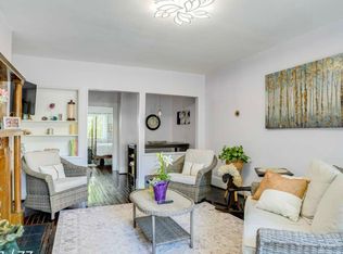 2809 Rivermont Ave APT 1, Lynchburg, VA 24503