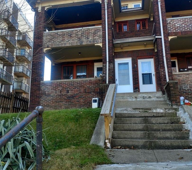 1st image of 253 Lincoln Ave #1