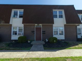 117 Kenneth St APT B, East Haven, CT 06512