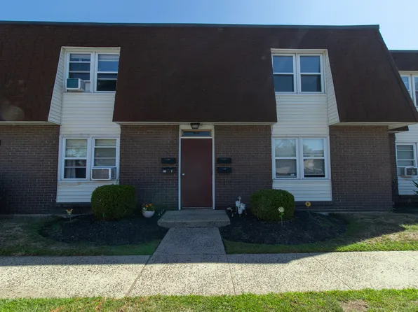 117 Kenneth Street APT B, East Haven, CT 06512