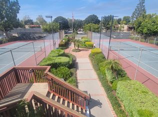 1000 W Macarthur Blvd APT 15, Santa Ana, CA 92707