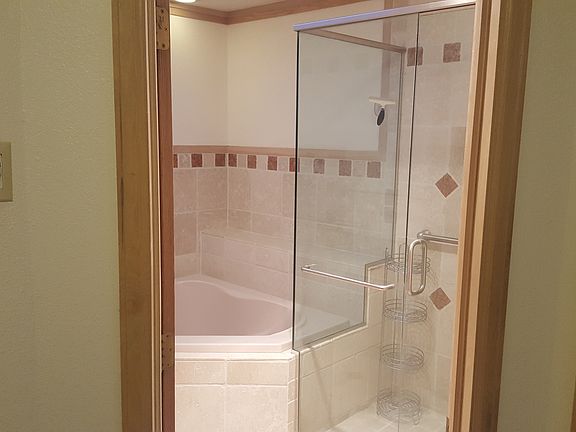 20170402_093321_04032017