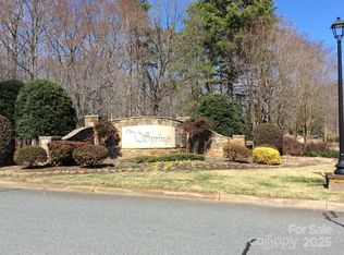 1355 Rocky Cove Ln, Denton, NC 27239