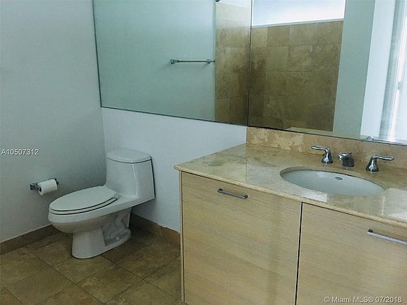 3rd image of 350 NE 24th St APT 704
