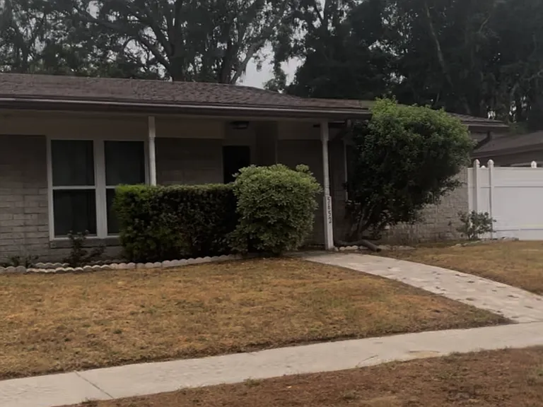 5652 Jimtom Dr — Photo 5