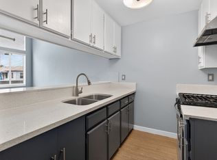 533 E 11th St APT 16, Long Beach, CA 90813