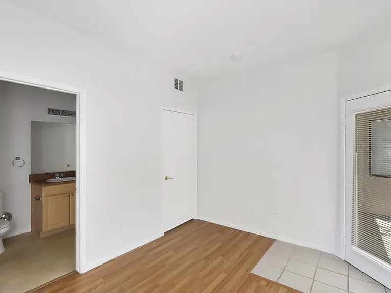 8250 N Grand Canyon Dr #1137-20 — Photo 23