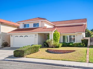 13327 Entreken Ave, San Diego, CA 92129