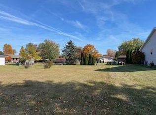 5th St, Kewaunee, WI 54216