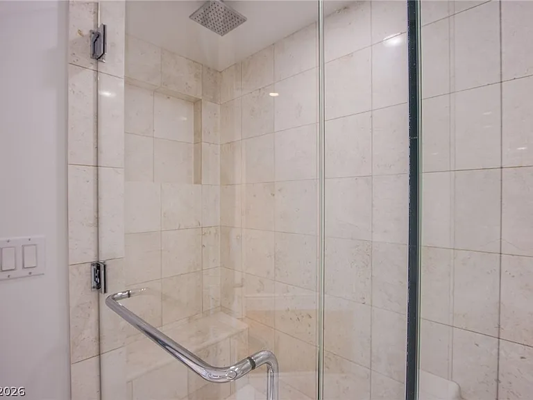 222 Karen Ave #4005 — Photo 27