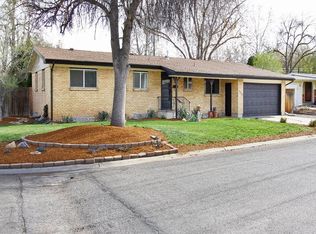 6938 W Brentwood Dr, Boise, ID 83709