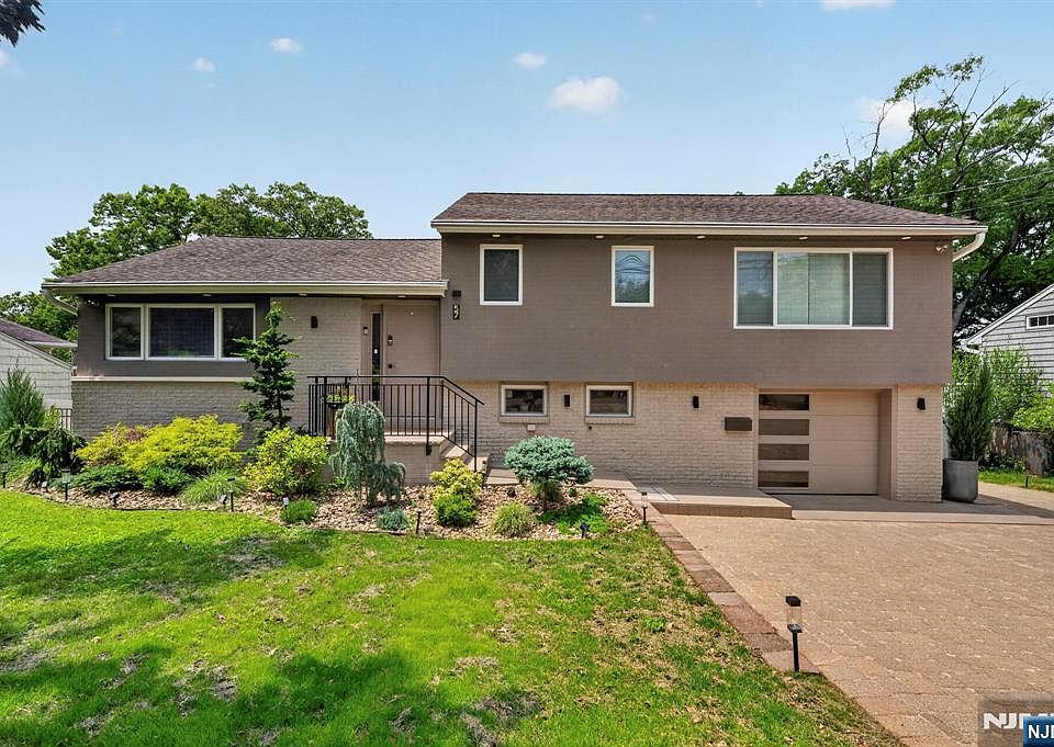 1st image of 57 Hemlock Road