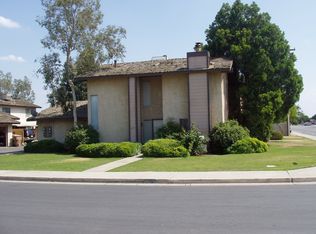 4701 Country Place Ln #AC, Bakersfield, CA 93313