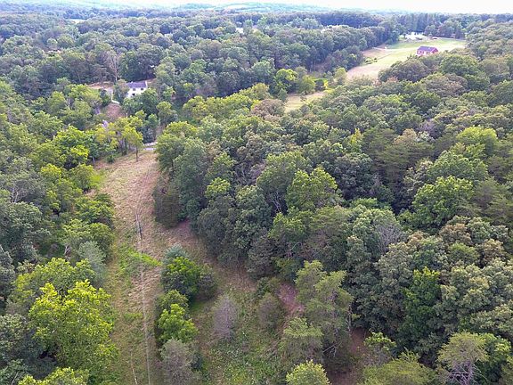 2nd image of Penny Ann Ln