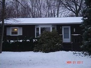 2nd image of 28 Donna Ln E