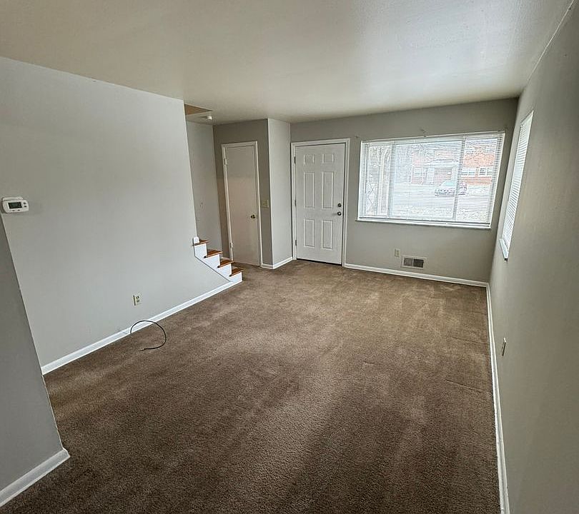 Sanborn Place 1171 Sanborn Pl Columbus OH Zillow