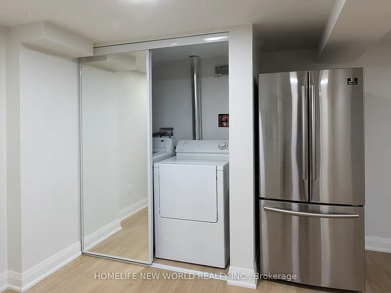 1 Clydesdale Dr #BASEMENT — Photo 8