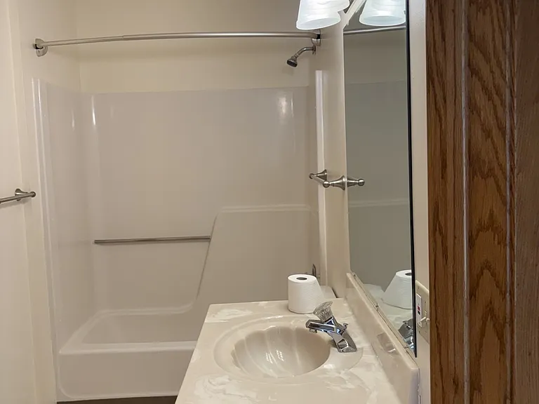 bath tub_07152026