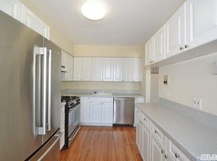 154-19 Riverside Dr #23A, Beechhurst, NY 11357