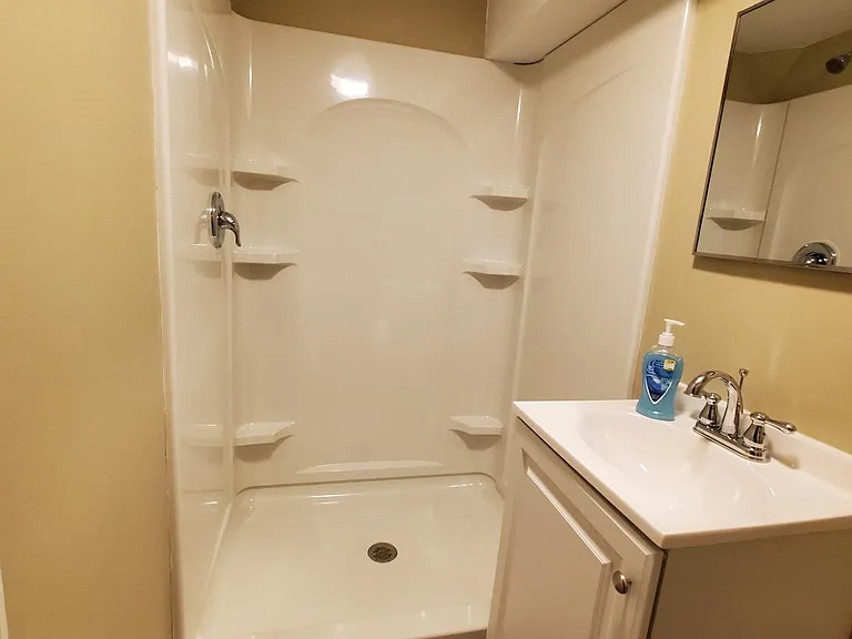 1672 Randolph Ave — Photo 18