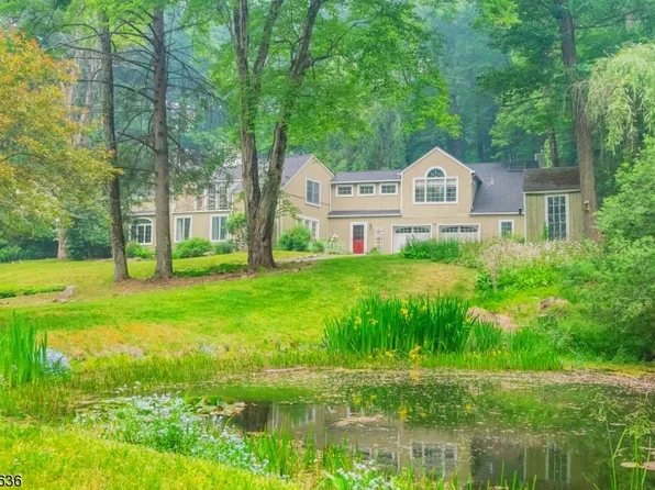 30 Stephens Mill Rd, Mount Olive Twp., NJ 07840