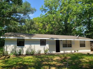 2733 Schaller Rd, Saint Augustine, FL 32084