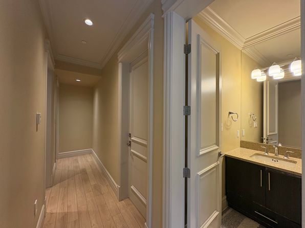 2 bedroom rental in Vancouver — photo 5