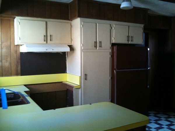 2nd image of 103 W 8th St