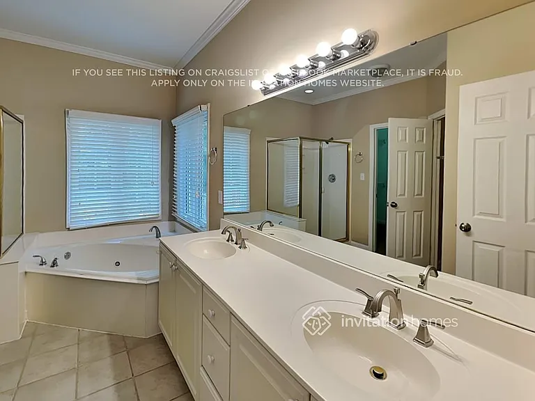 401 Loblolly Dr — Photo 13