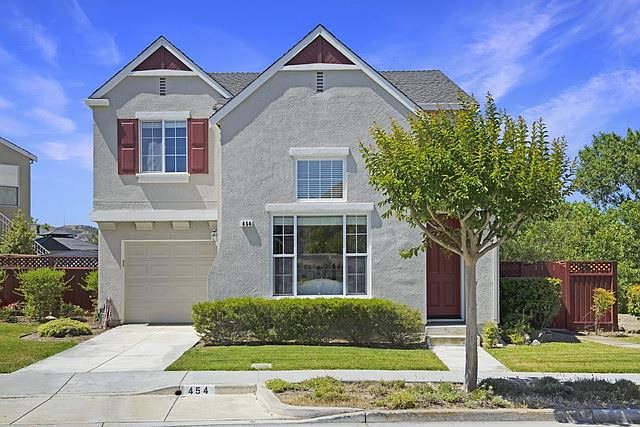 1st image of 454 Danna Ct