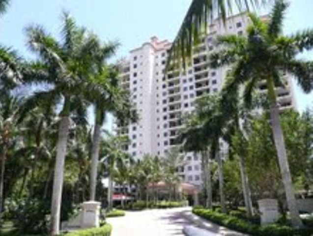 1st image of 8960 Bay Colony Dr APT 1201