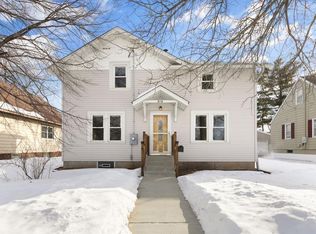 414 3rd Ave S, Cold Spring, MN 56320