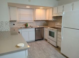 5008 Donnelly Ave #1, Fort Worth, TX 76107